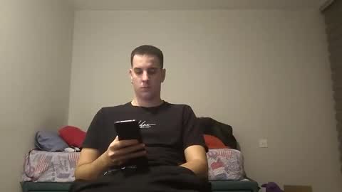 Snapshot of rubenadell chatting on 12.02.24 Dechill22 online show from 12.02.24