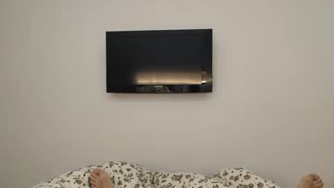 Snapshot of rubenadell chatting on 02.13.26 Dechill22 online show from 02.13.26