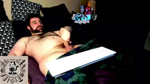 Ruben online show from 10.01.25