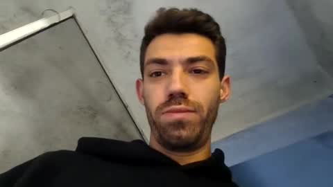 rubensilvaq998 online show from 03.16.26