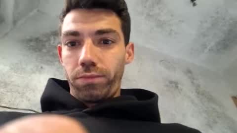 rubensilvaq998 online show from 04.30.26