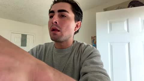 Snapshot of rubenzaragosa09 chatting on 05.04.26 rubenzaragosa09 online show from 05.04.26