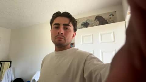 Snapshot of rubenzaragosa09 chatting on 05.07.26 rubenzaragosa09 online show from 05.07.26