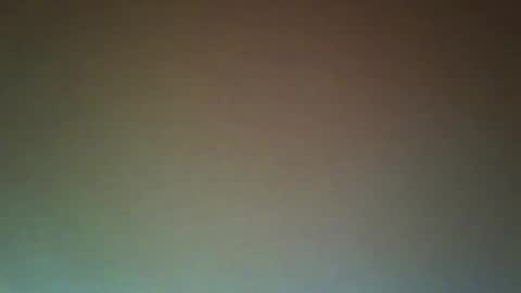 Snapshot of ruber416966 chatting on 09.30.25 ruber416966 online show from 09.30.25