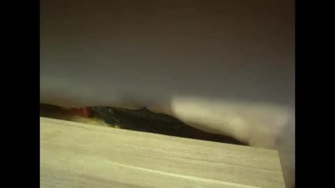 Snapshot of ruber416966 chatting on 10.31.25 ruber416966 online show from 10.31.25