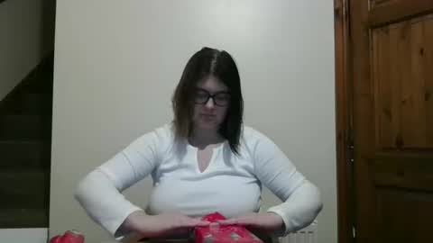 Ruby online show from 12.03.24