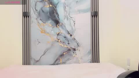 Rubi i love online show from 12.02.25