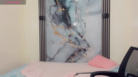 Rubi i love online show from 01.07.26