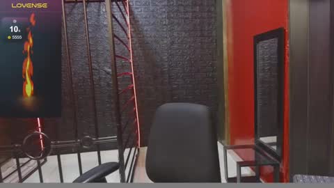  Rubi  online show from 03.01.25