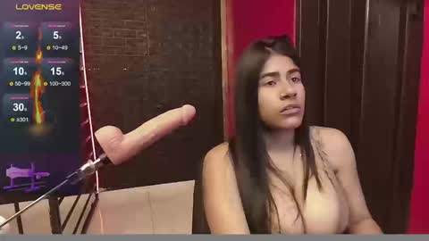  Rubi  online show from 09.23.25