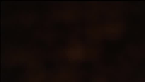 Rubi online show from 01.26.25