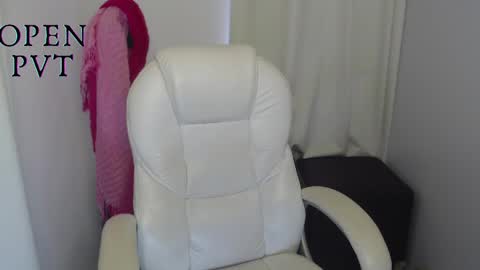 Rubi online show from 02.02.25