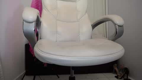 Rubi online show from 02.07.25