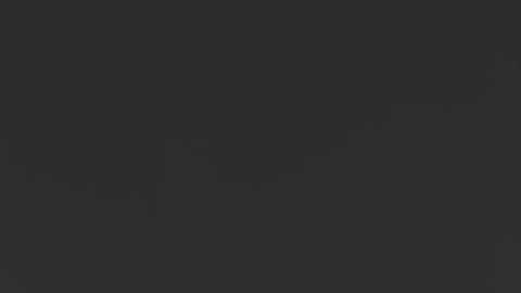 Rubi online show from 02.08.25