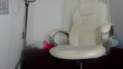 Rubi online show from 02.22.25