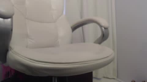 Rubi online show from 02.23.25