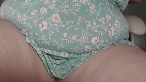 Rubi online show from 03.08.25