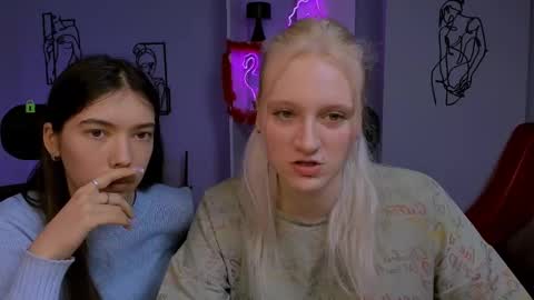 Rubi online show from 03.07.25