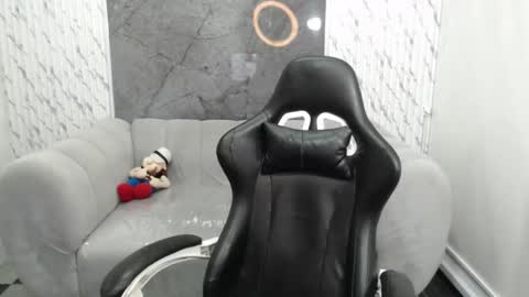 Snapshot of rubi_prince_b chatting on 02.28.26 rubi_prince_b online show from 02.28.26