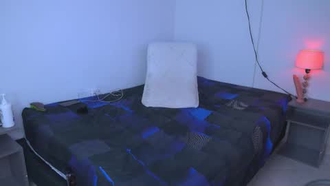 Snapshot of rubi_rouss chatting on 09.14.25 rubi rouss  instagran and X or tw  FAV VIBES11  9 33  101 moan and explode my balls online show from 09.14.25