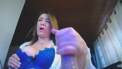 rubi online show from 12.13.25