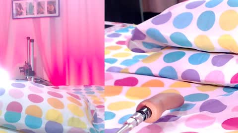 Daniells online show from 12.20.24