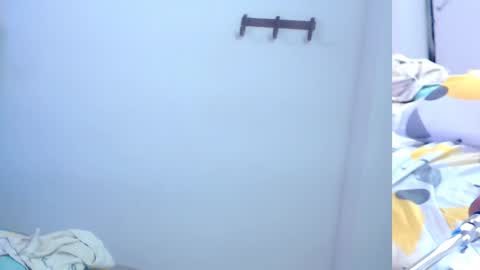 Daniells online show from 01.12.25