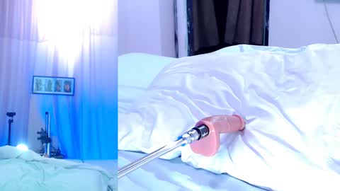 Daniells online show from 01.14.25