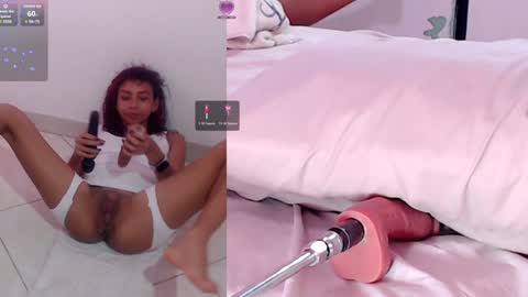 Daniells online show from 01.28.25