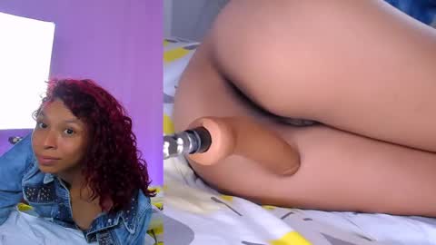 Daniells online show from 02.21.25