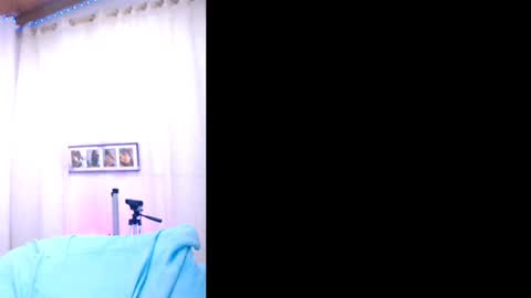 Daniells online show from 03.04.25