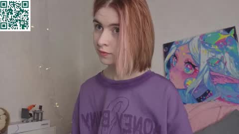 berta online show from 03.26.26