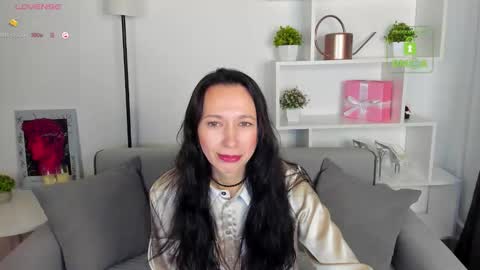 rubiharlot online show from 10.06.25