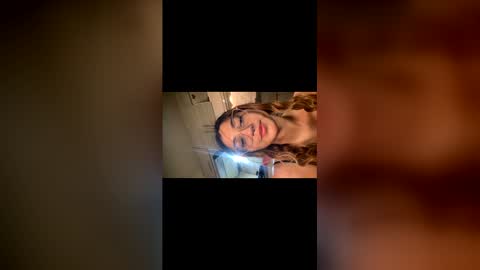 Rubi online show from 04.01.26