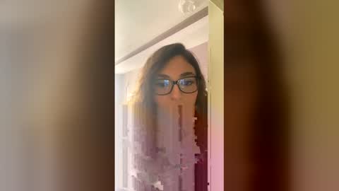 Snapshot of rubijasper18 chatting on 04.17.26 Rubi online show from 04.17.26