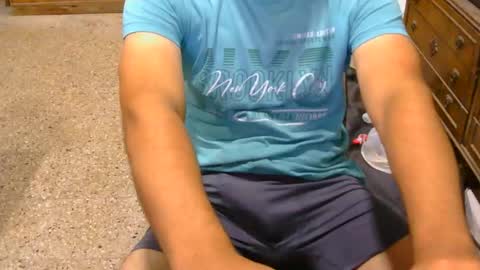 Snapshot of rubinchi123939813 chatting on 02.08.26 rubinchi123939813 online show from 02.08.26