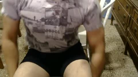 rubinchi123939813 online show from 07.28.26