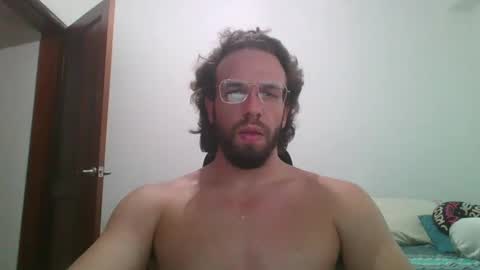 rubio121 online show from 01.14.25