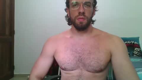 rubio121 online show from 11.06.25