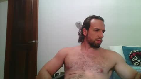 rubio121 online show from 11.21.25