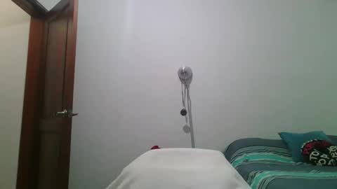 rubio121 online show from 02.02.26