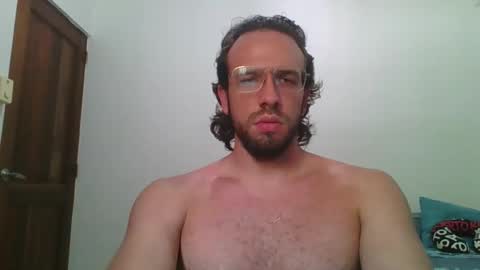 rubio121 online show from 03.24.26