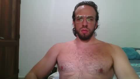 rubio121 online show from 04.09.26