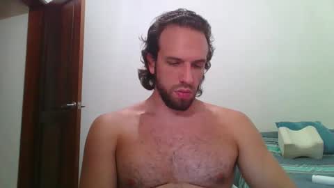 rubio121 online show from 04.10.26