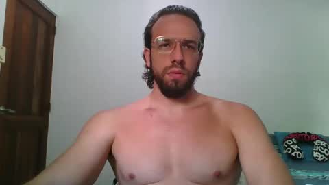 rubio121 online show from 04.20.26