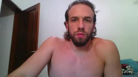 rubio121 online show from 04.22.26