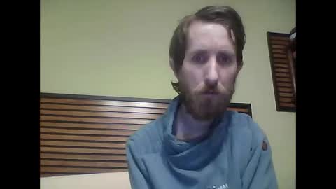 Snapshot of rubiodotado19 chatting on 05.22.26 rubiodotado19 online show from 05.22.26