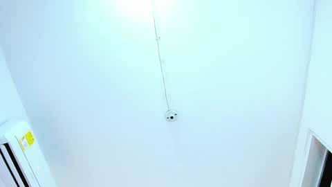 Rubii online show from 02.08.25