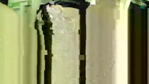 rubis501 online show from 02.09.25