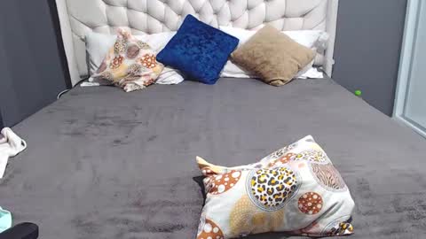 RUBY online show from 03.08.25